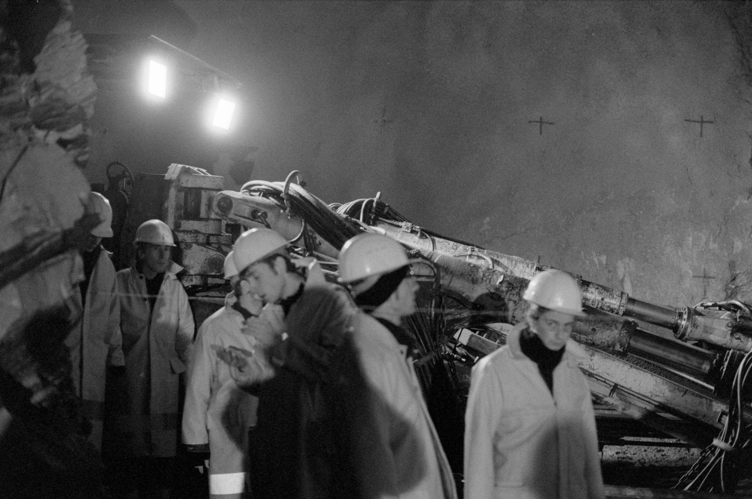 AHP F1994 11 007 sc250521 img22 NLP